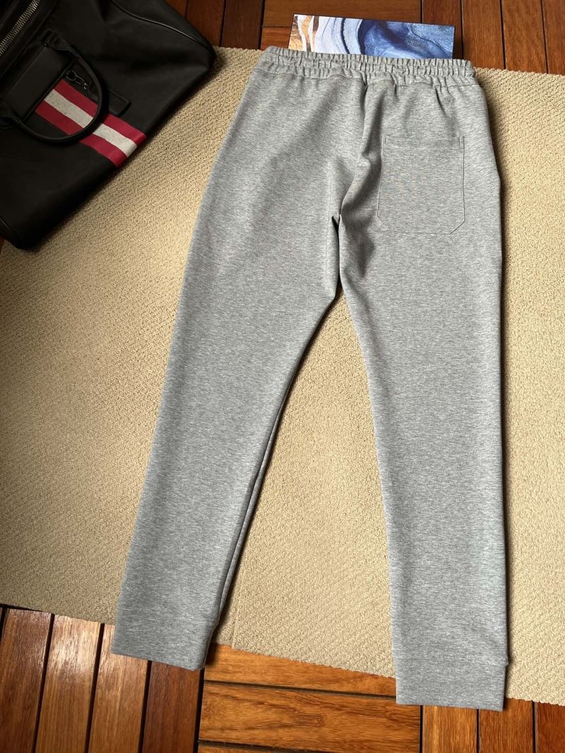 Loewe Long Pants